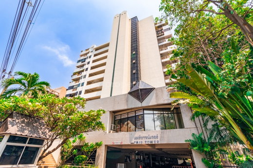 รูป Fair Tower - รูปที่ 2/12