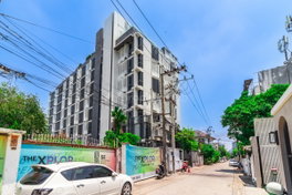 รูป SIGN Sukhumvit 50 - รูปที่ 3/14