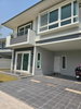 listing thumbnail image 20