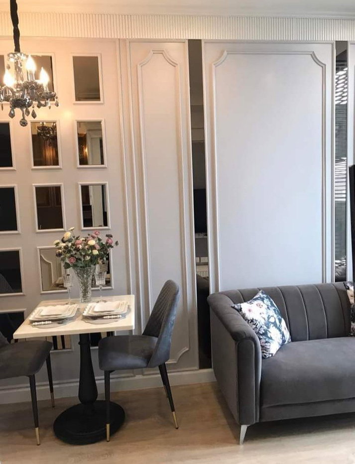 รูป ✅ NBS103 ✅ Line : @p2nproperty - รูปที่ 1/11