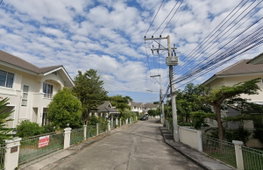 รูป Karnkanok Ville 3 - รูปที่ 4/5