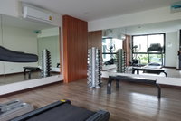 Facility 5