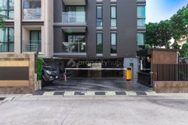 รูป The Unique Sukhumvit 62/1 - รูปที่ 5/18