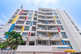 รูป The Link Sukhumvit 64 - รูปที่ 3/21