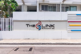 รูป The Link Sukhumvit 64 - รูปที่ 4/21