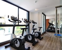 Facility 4