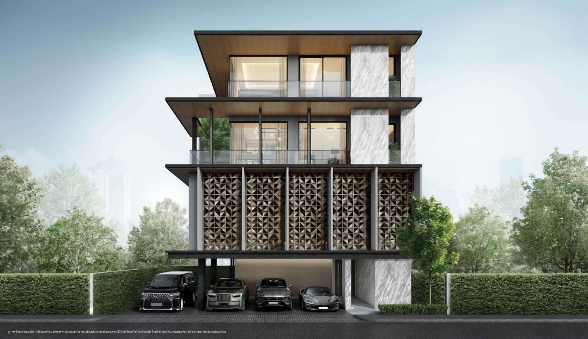 รูปภาพVilla AMPLE