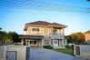 listing thumbnail image 10