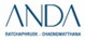 project-anda-ratchaphruek-chaengwatthana--b11309e4-image-alt