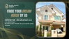listing thumbnail image 0