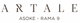 project-artale-asoke-rama-9-image-alt