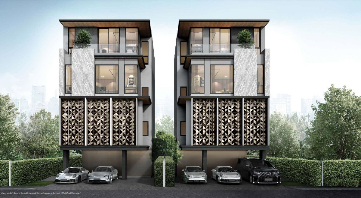 รูปภาพVilla ARCHE