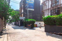 Facility 3