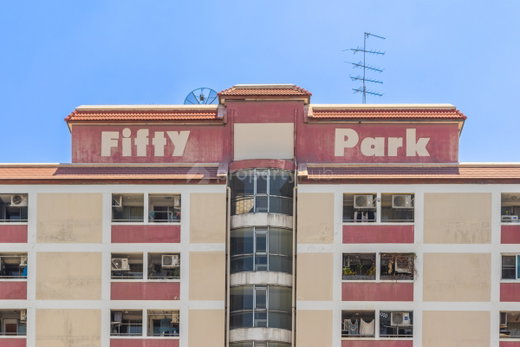 รูป Fifty Park - รูปที่ 1/6