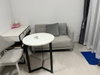 listing thumbnail image 4