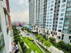 listing thumbnail image 10