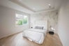 listing thumbnail image 32