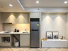listing thumbnail image 3