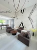 listing thumbnail image 30