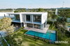 listing thumbnail image 23