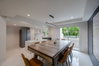 listing thumbnail image 29