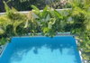 listing thumbnail image 37