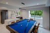 listing thumbnail image 42