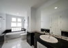 listing thumbnail image 49