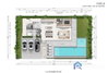 listing thumbnail image 2