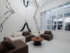 listing thumbnail image 36