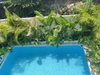 listing thumbnail image 45