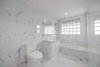 listing thumbnail image 50