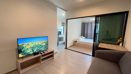 รูปภาพ Room for rent Sinsakhon Industrial Estate