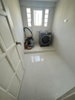 listing thumbnail image 46