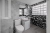 listing thumbnail image 51