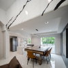 listing thumbnail image 31