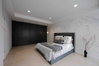 listing thumbnail image 23