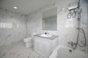 listing thumbnail image 48