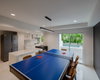 listing thumbnail image 40