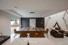 listing thumbnail image 41