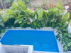 listing thumbnail image 43