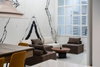 listing thumbnail image 34