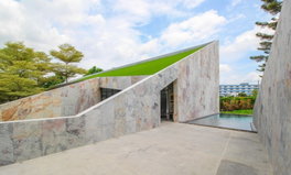 Project Bangkok Boulevard Sathorn - Pinklao 2 Picture - 5/21