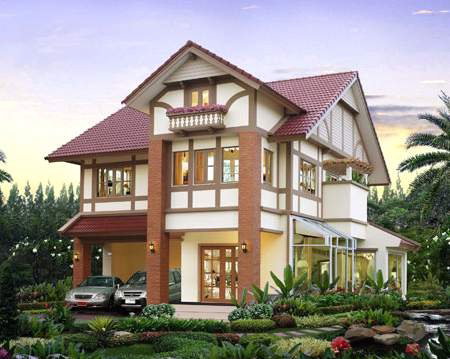 รูปภาพลัดดาณิชา