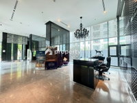 Facility 6