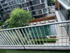 listing thumbnail image 12
