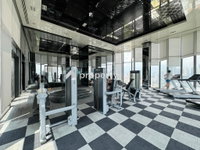 Facility 35