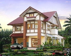รูป Laddarom Elegance Rama 5-2 - รูปที่ 5/5