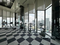 Facility 34