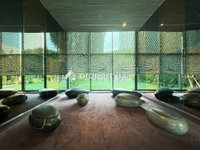 Facility 12